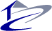 America's Real Estate Academy - Real Estate Sales, Appraisal, and Home Inspection Courses