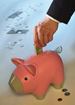 Dual License Curriculum - Save your time and money!