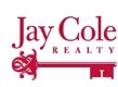 Jay Cole Realty