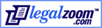 Legalzoom.com