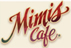 Mimi's Cafe - Enjoy a Free Breakfast