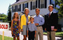 Real Estate Agents - Stand out to your clients!