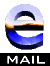 E-mail icon.
