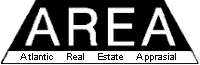 AREA's Logo